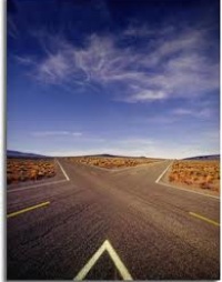 Picture for Confidence Makeover package